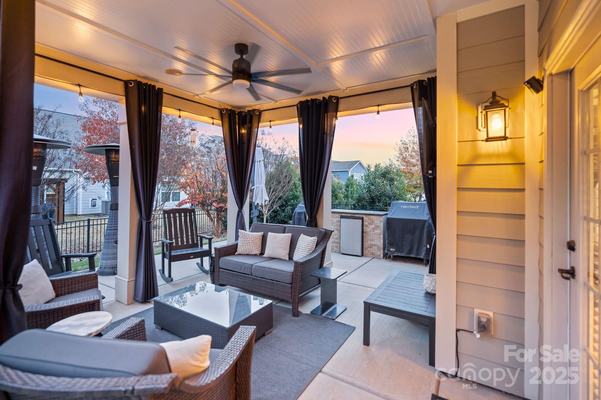 12615 Old Westbury Drive