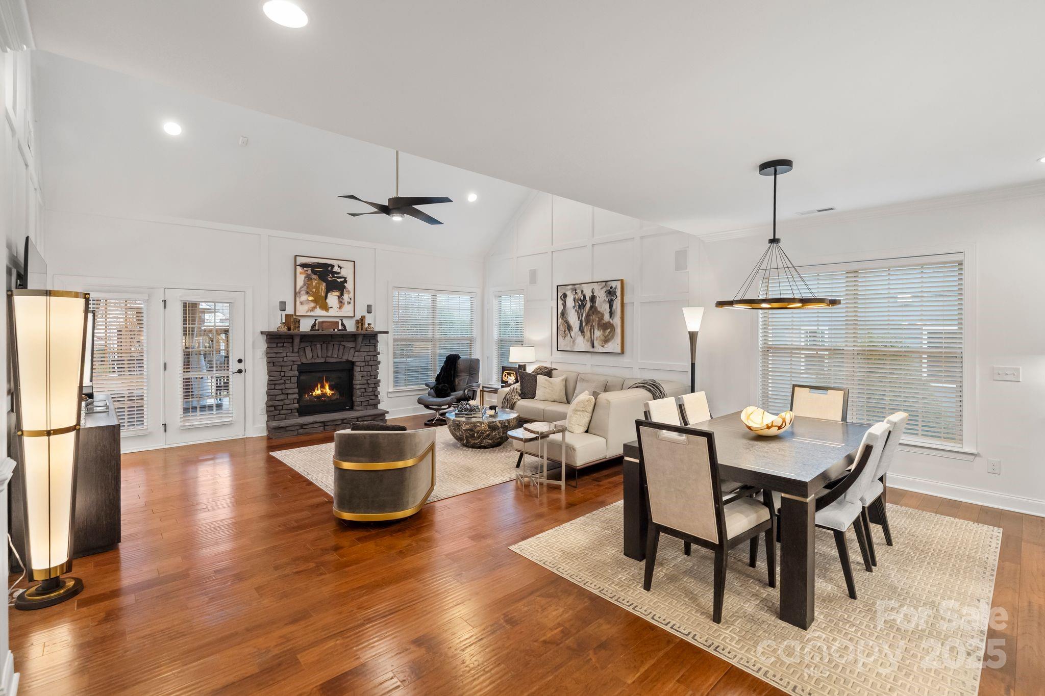 12615 Old Westbury Drive