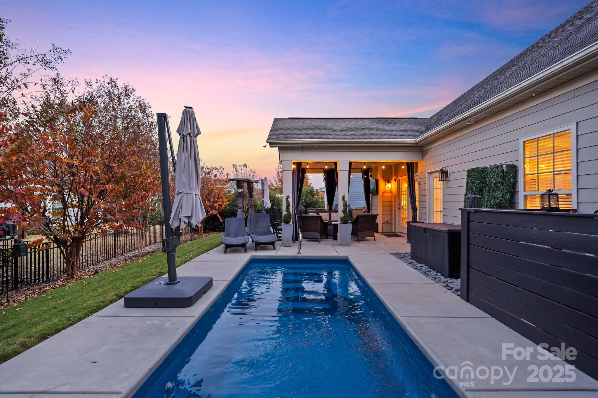 12615 Old Westbury Drive