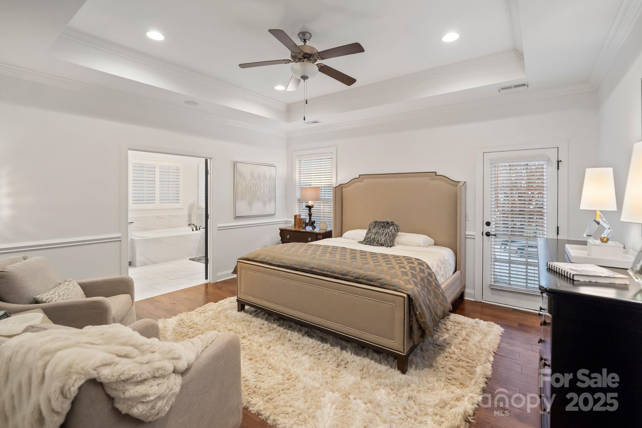 12615 Old Westbury Drive