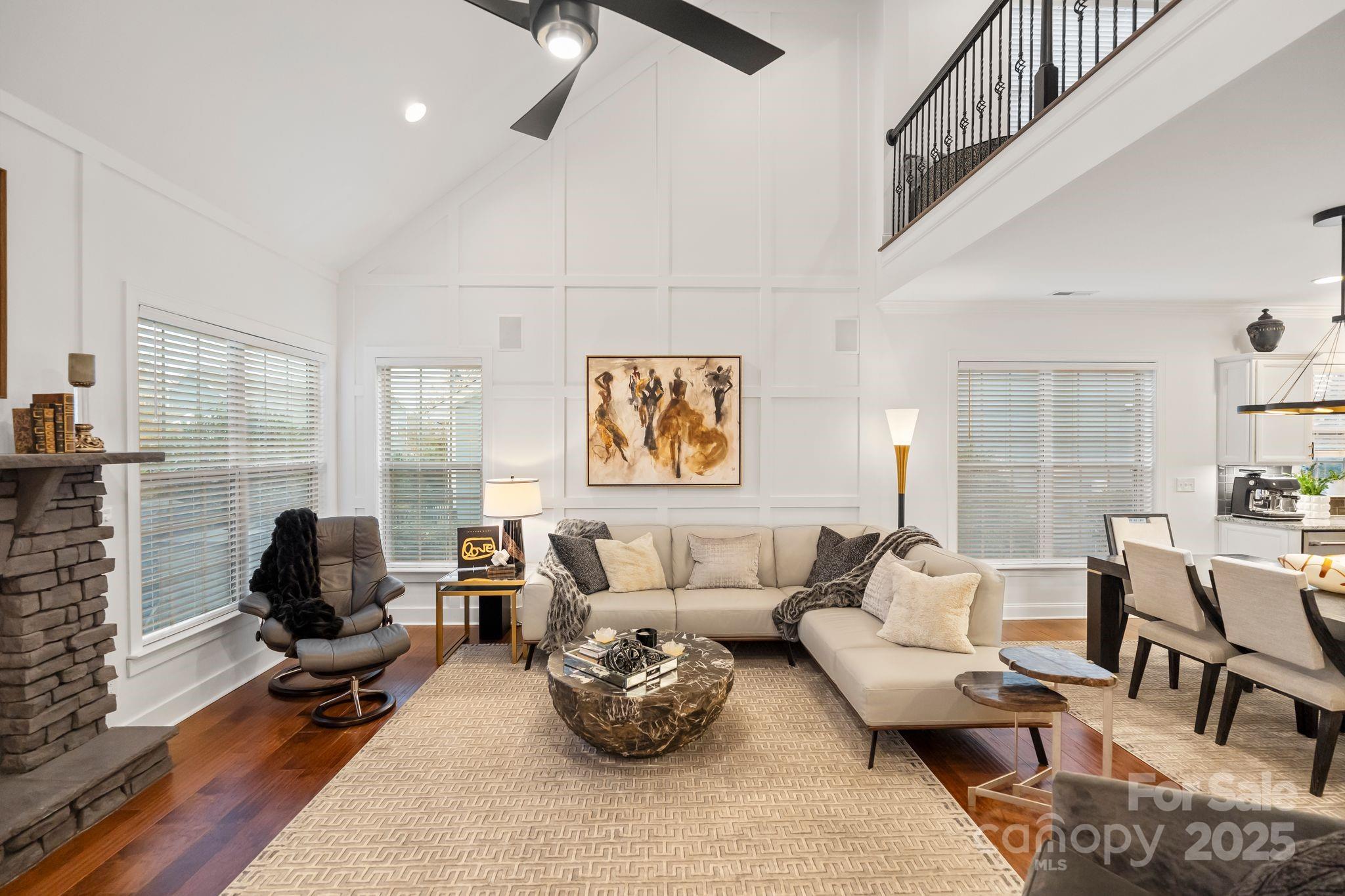 12615 Old Westbury Drive