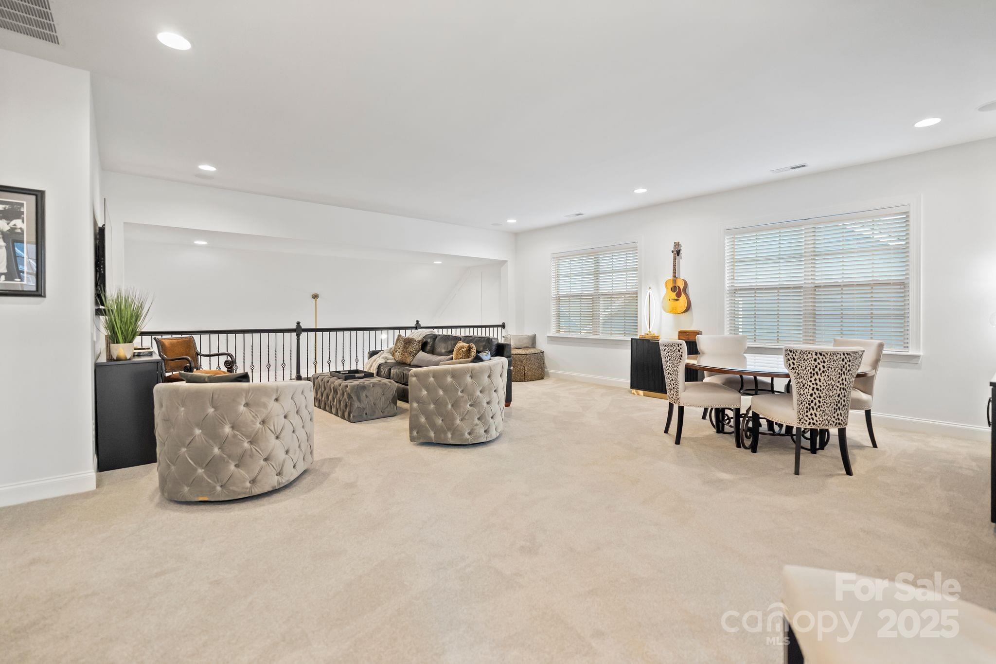 12615 Old Westbury Drive