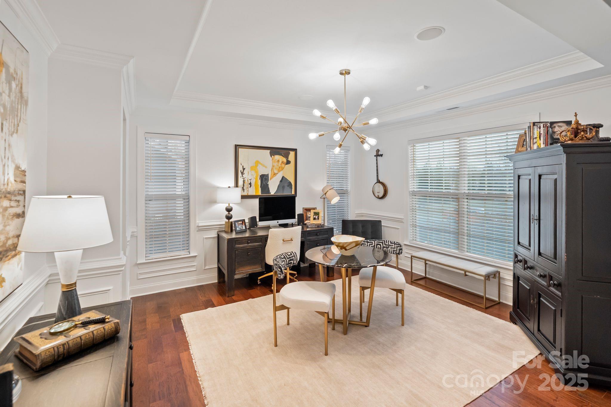 12615 Old Westbury Drive