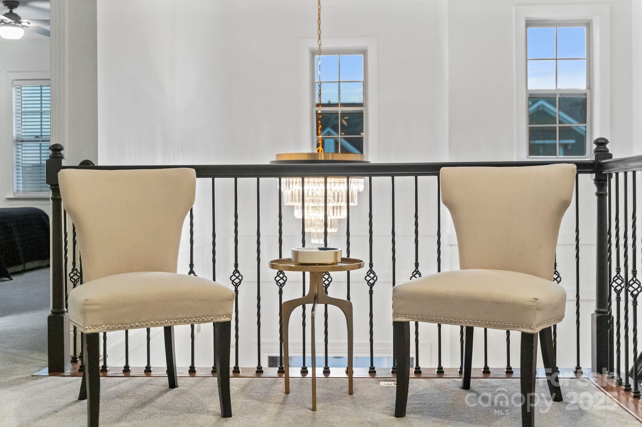 12615 Old Westbury Drive