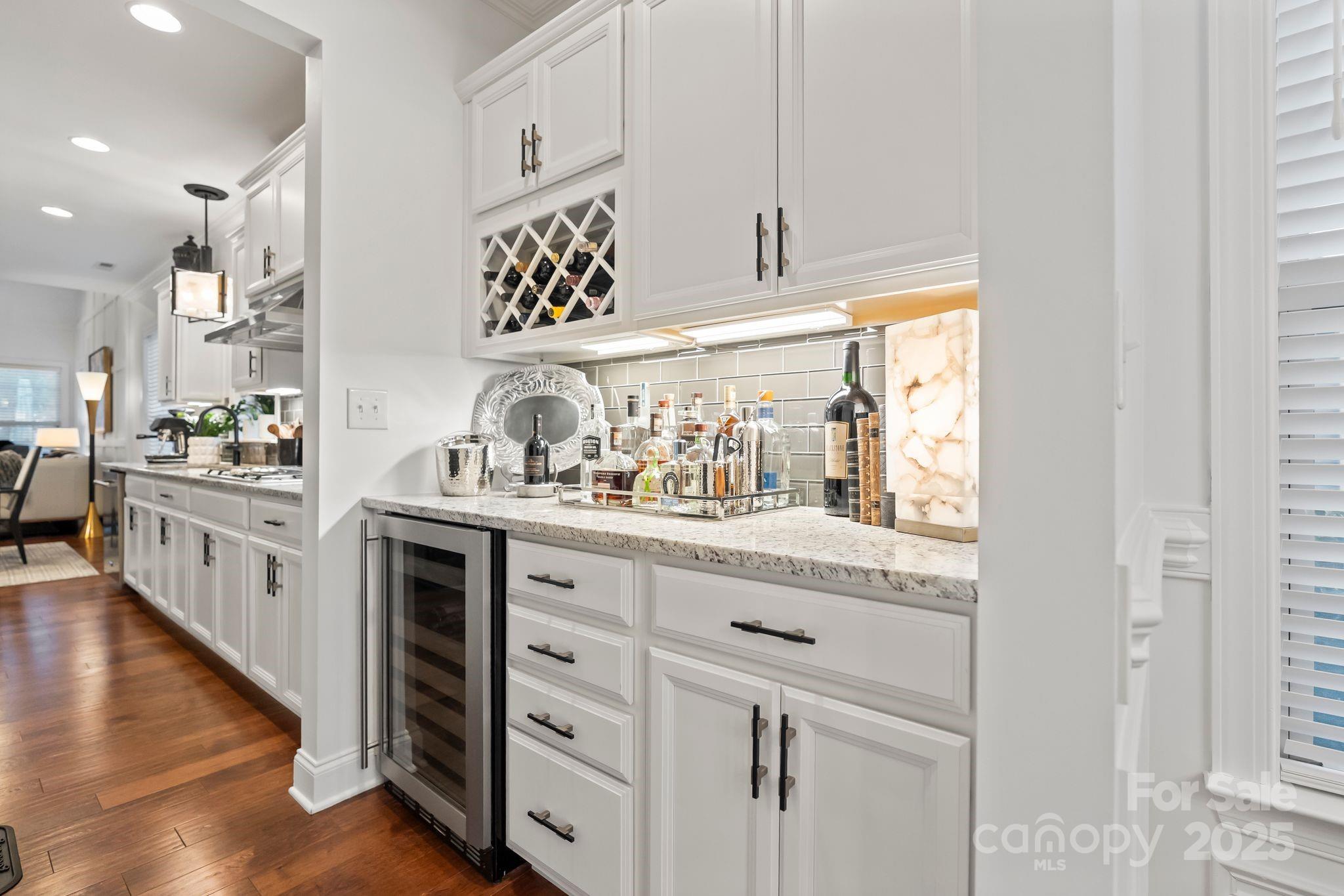 12615 Old Westbury Drive