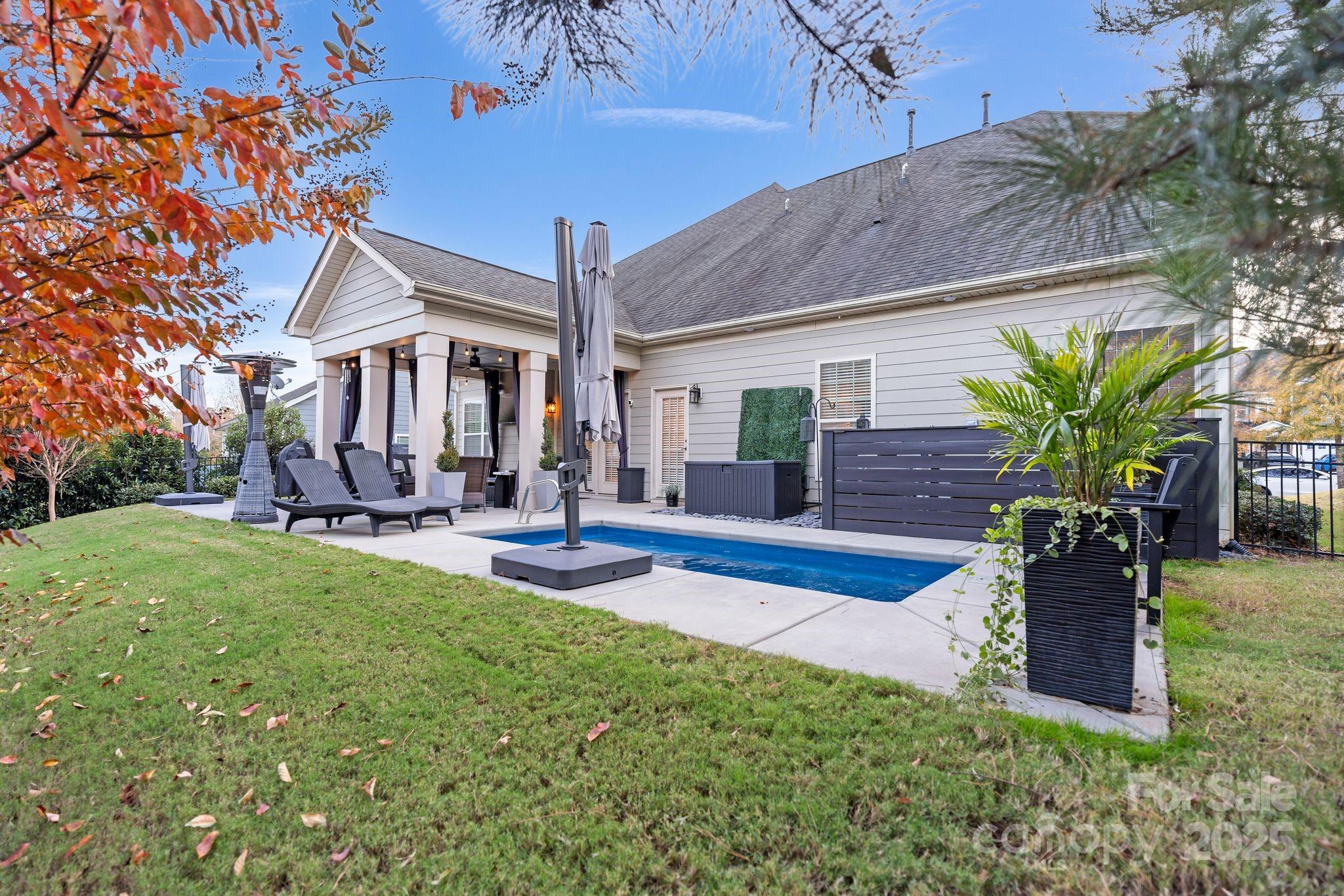 12615 Old Westbury Drive