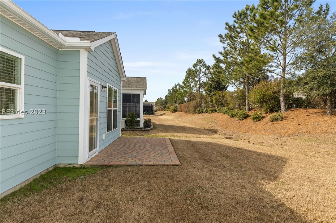 380 Heathwood Drive