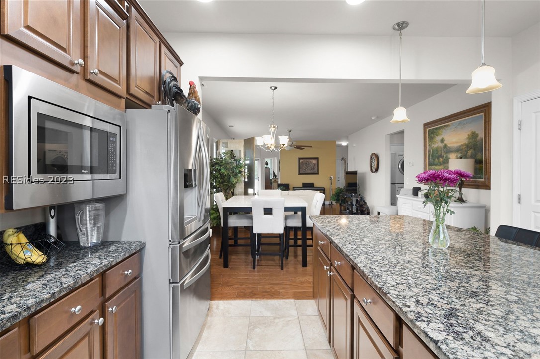 380 Heathwood Drive