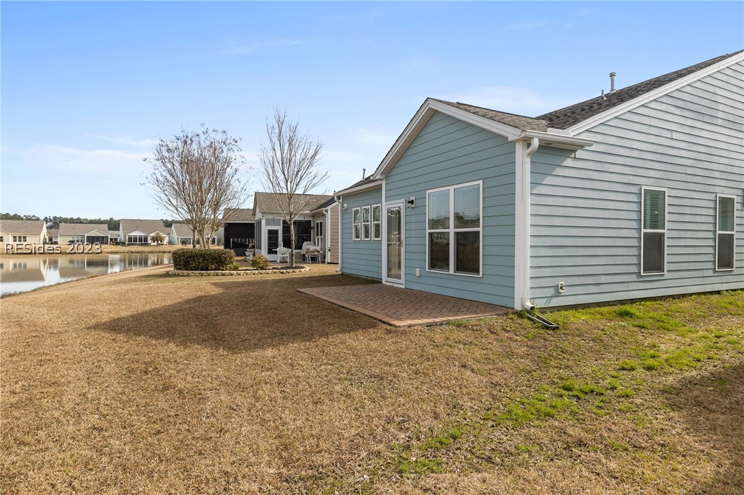 380 Heathwood Drive