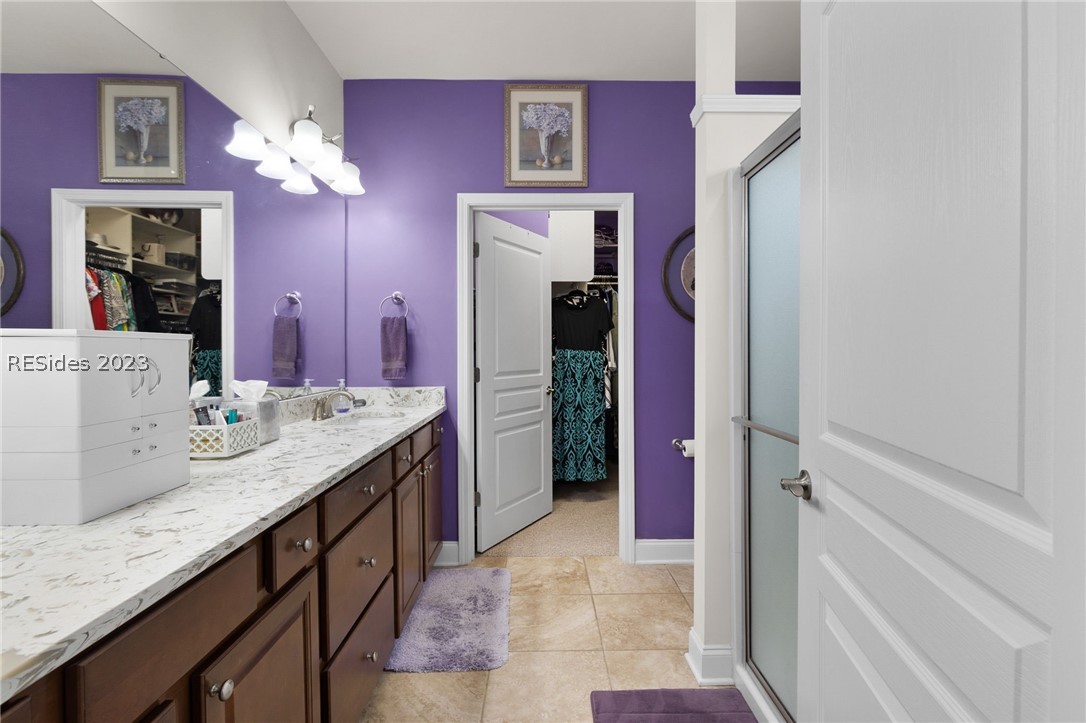 380 Heathwood Drive