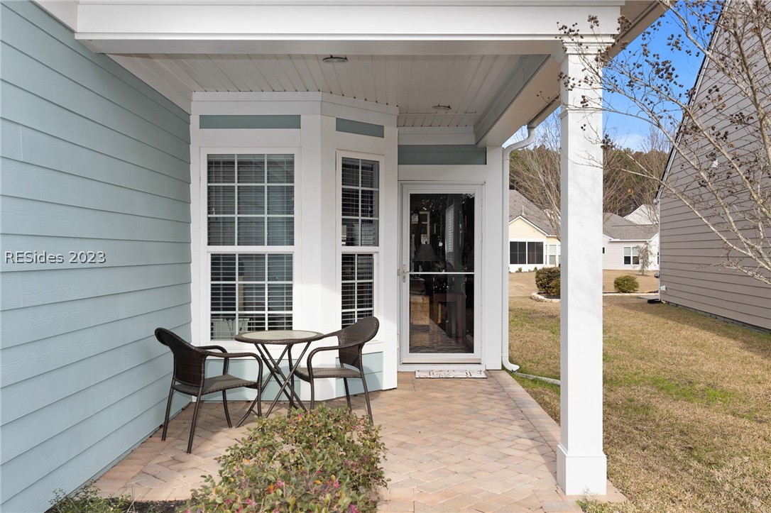380 Heathwood Drive