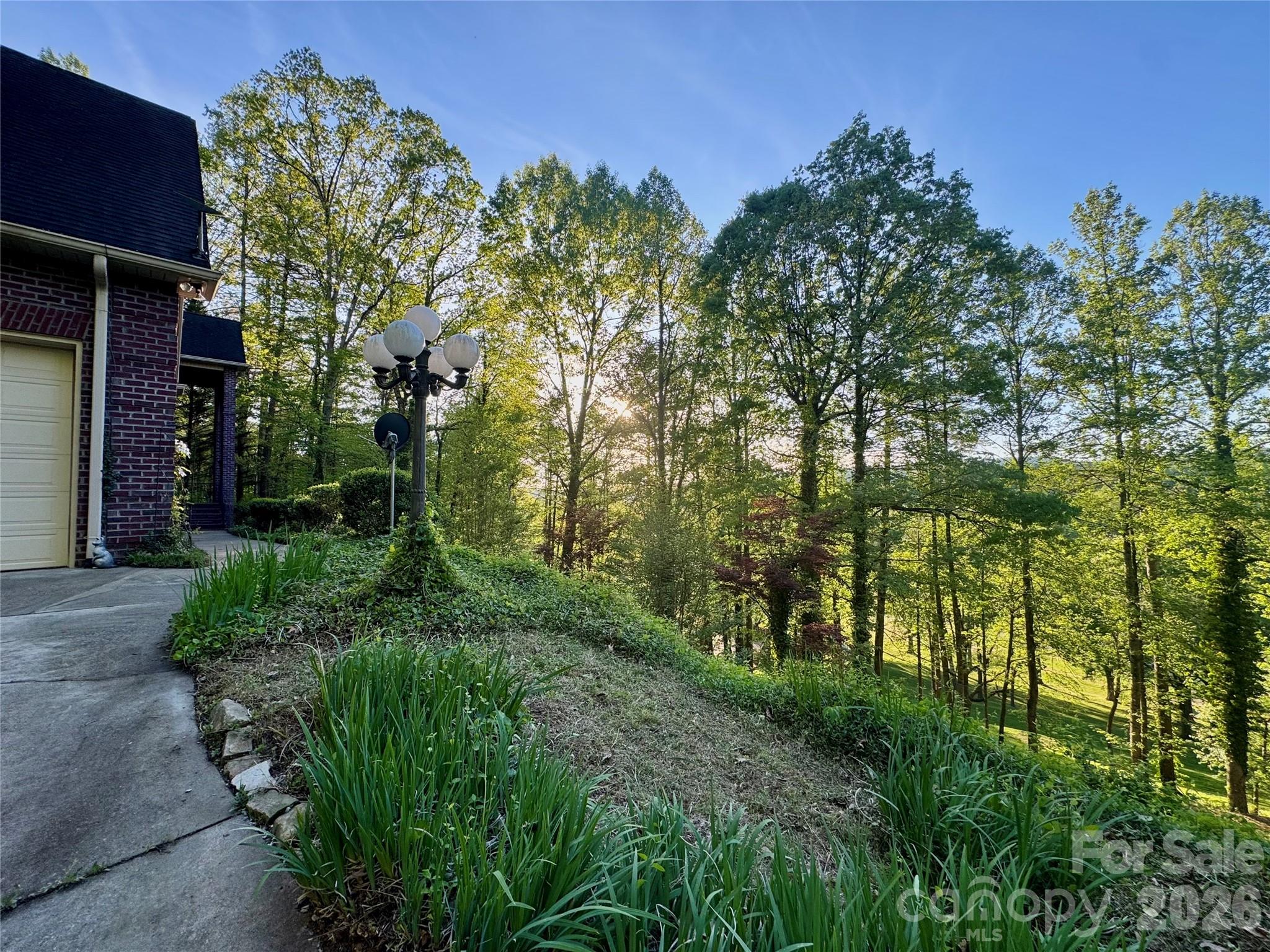 2983 Rockwood Drive