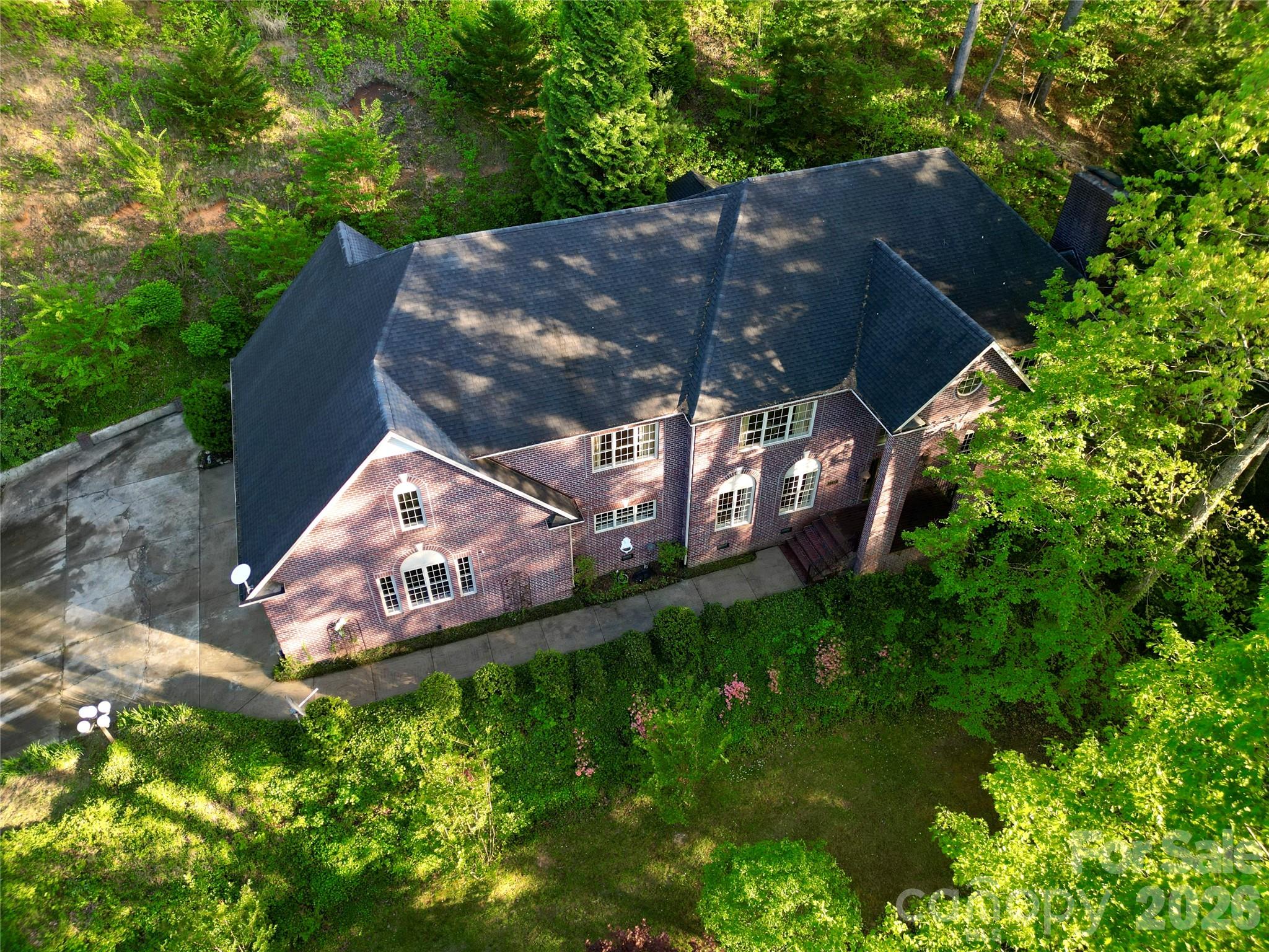 2983 Rockwood Drive
