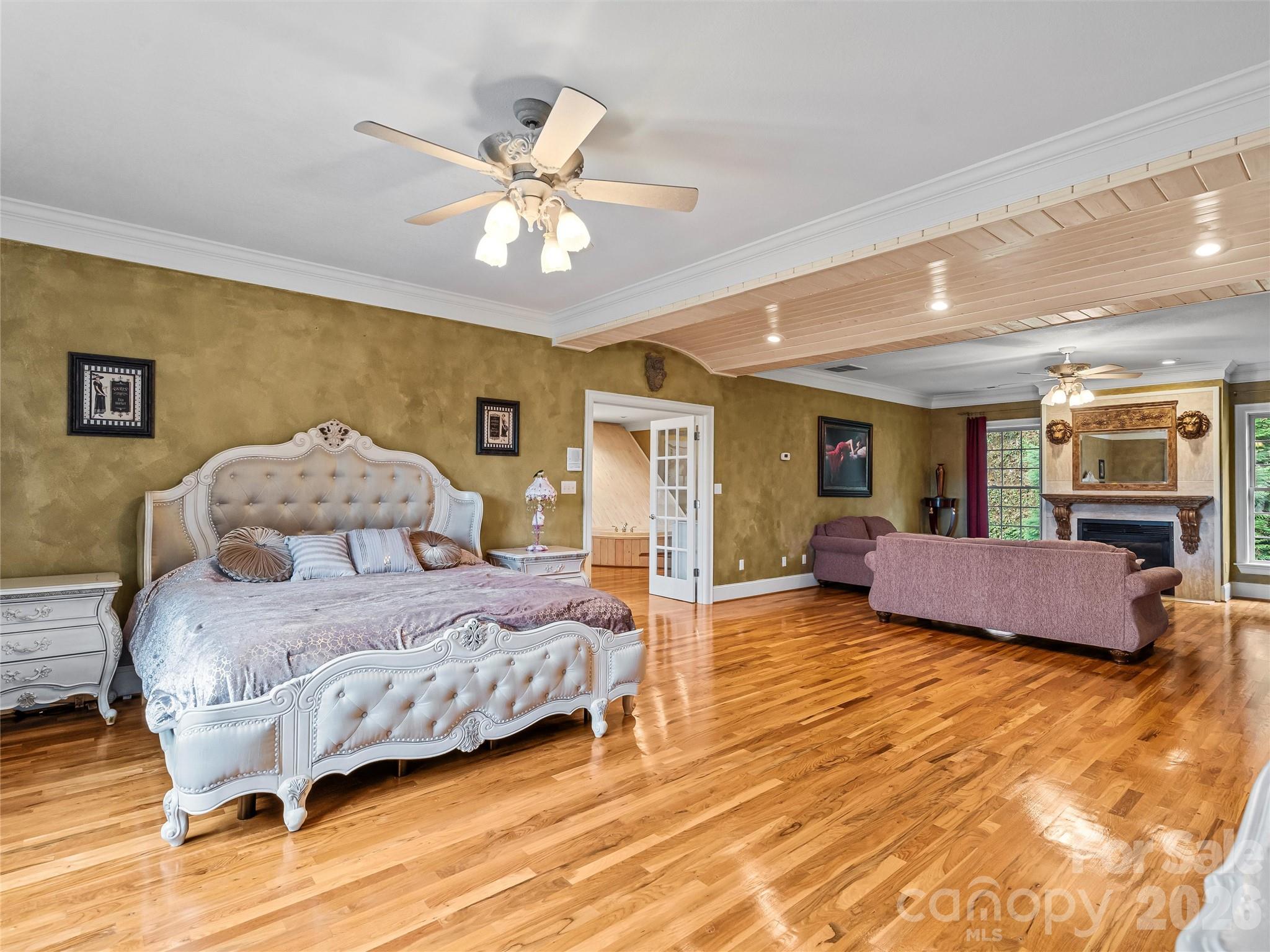 2983 Rockwood Drive