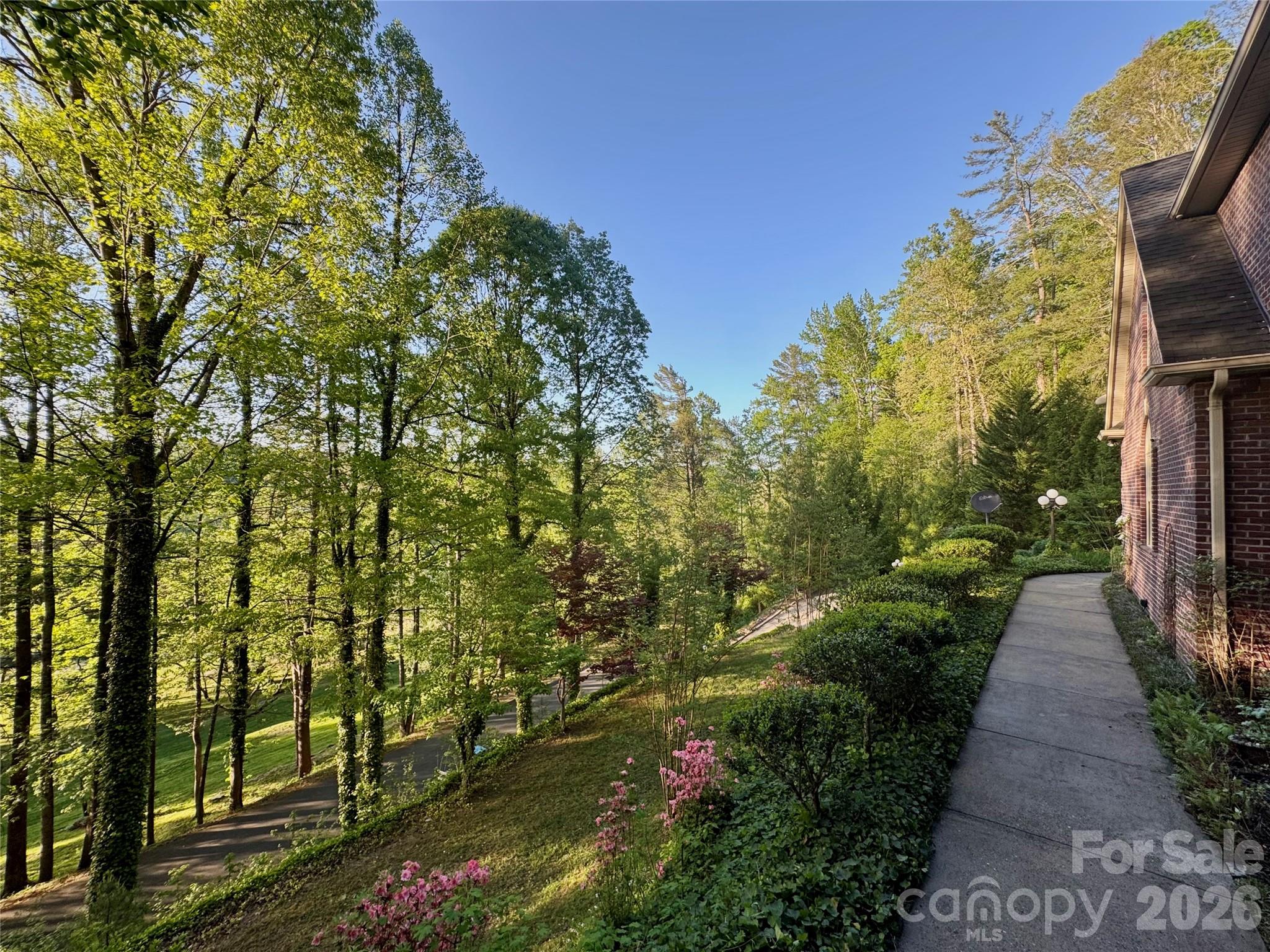 2983 Rockwood Drive