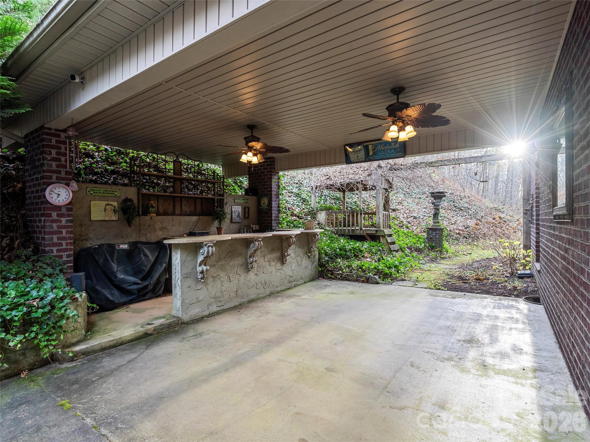 2983 Rockwood Drive