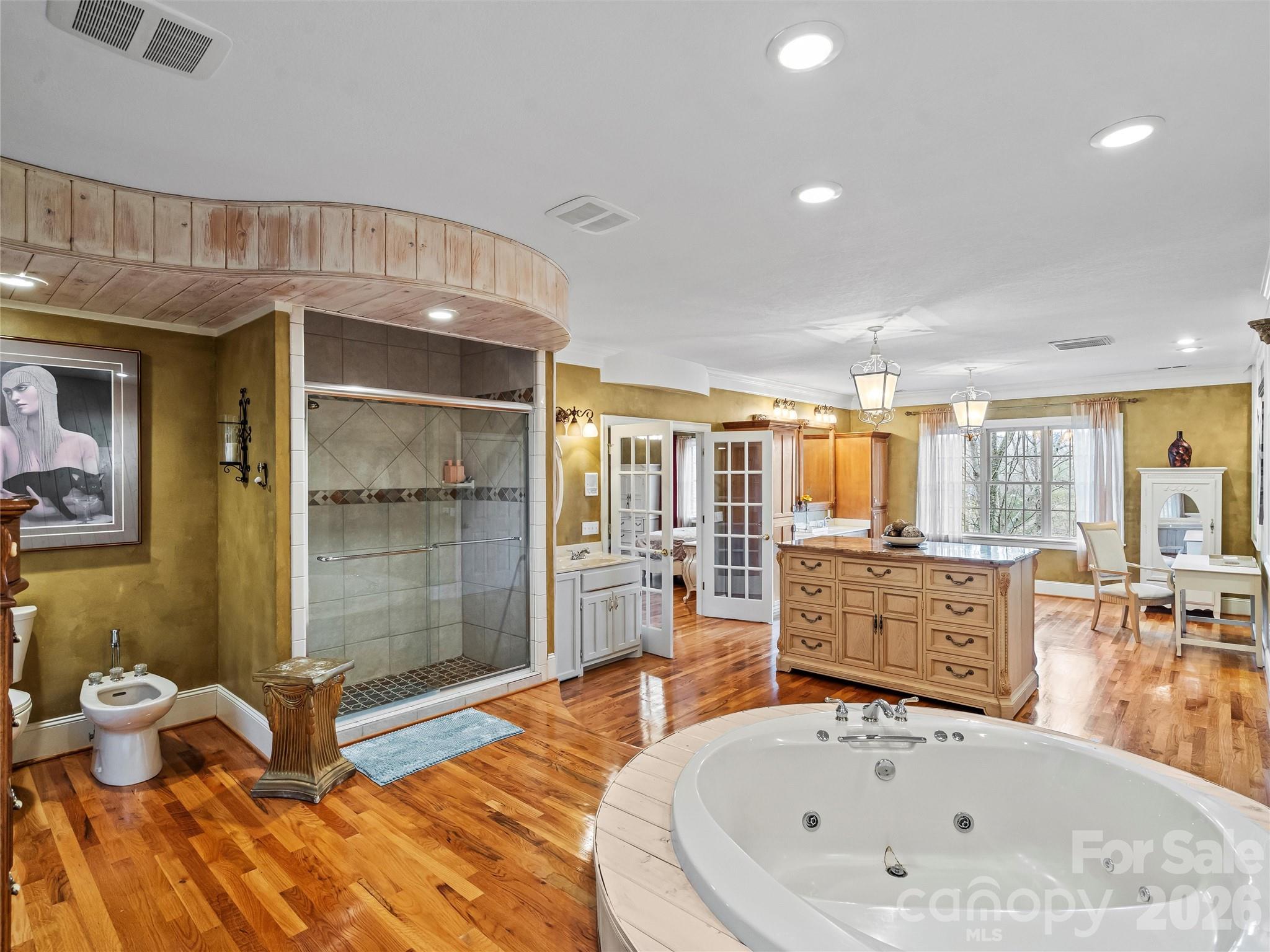 2983 Rockwood Drive