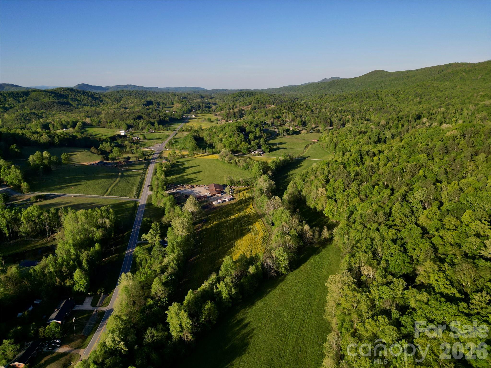2983 Rockwood Drive