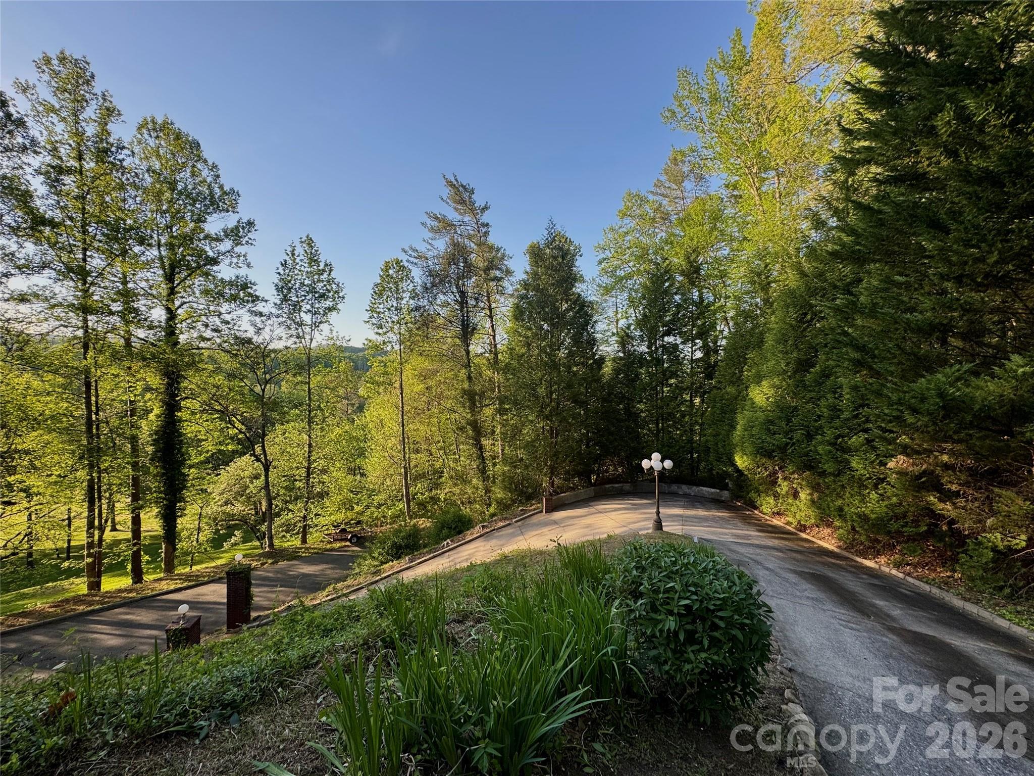 2983 Rockwood Drive