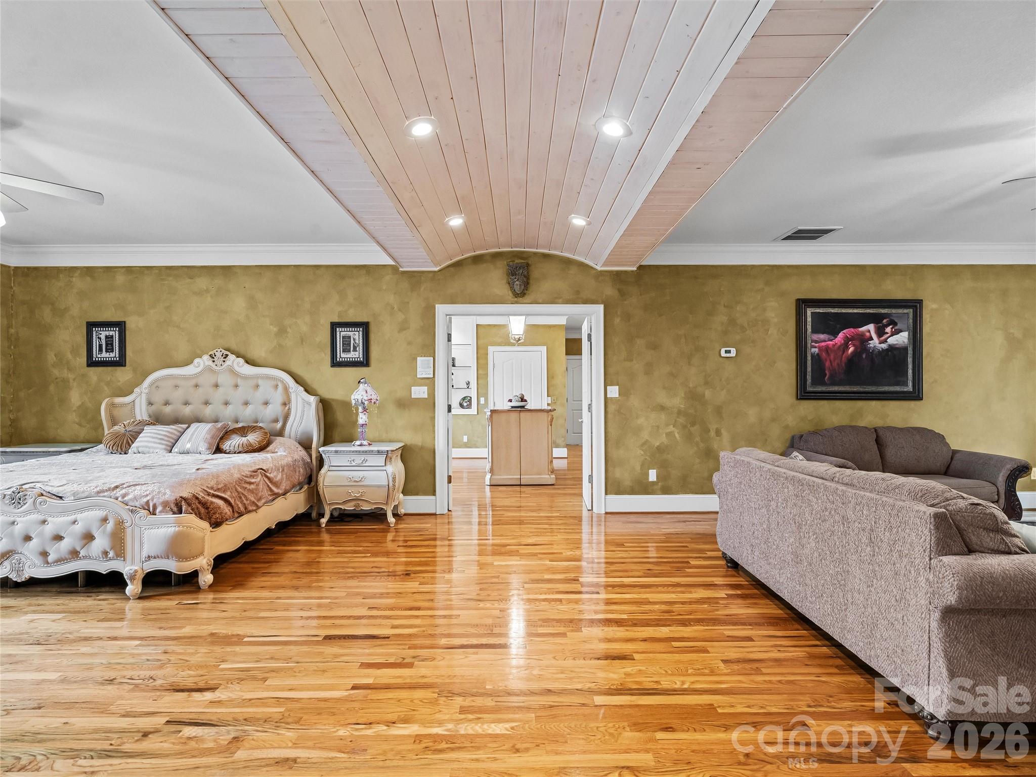 2983 Rockwood Drive