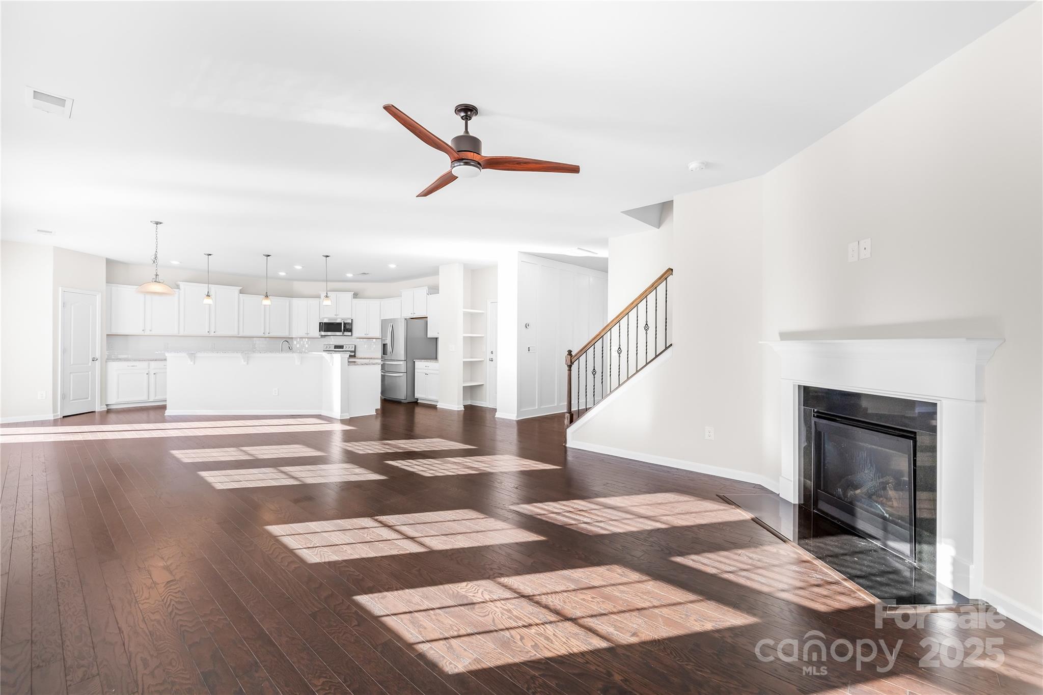14812 Baytown Court