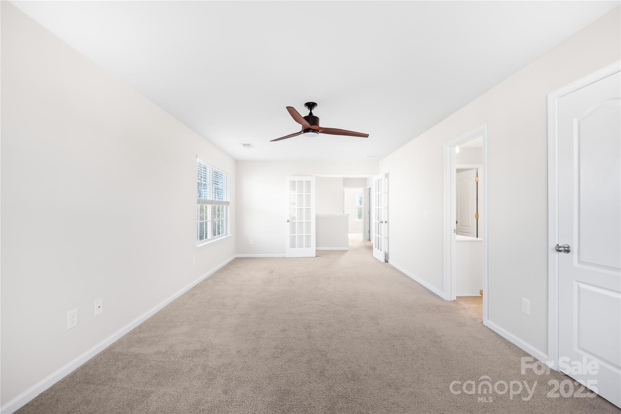14812 Baytown Court