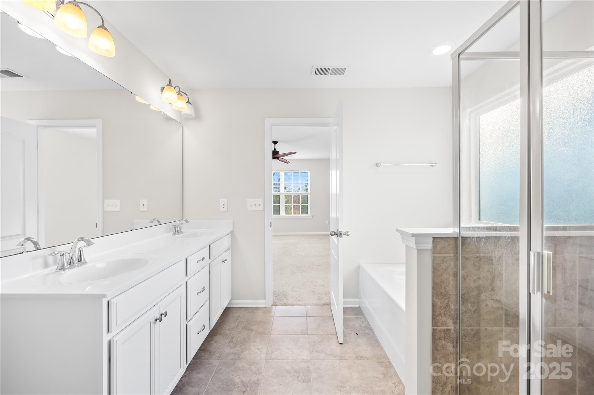 14812 Baytown Court