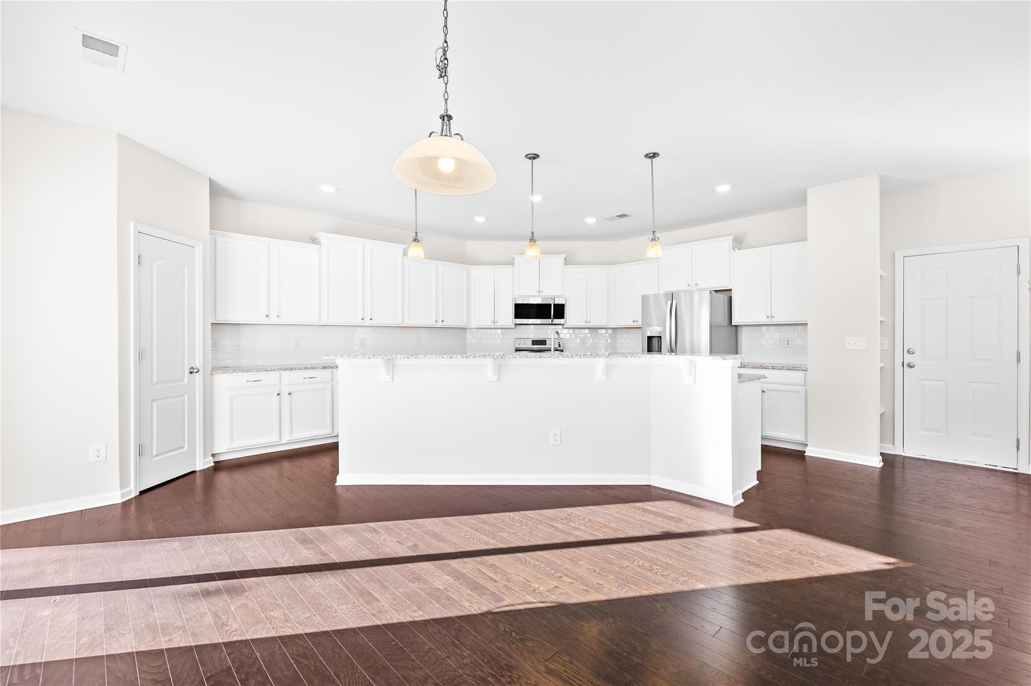14812 Baytown Court