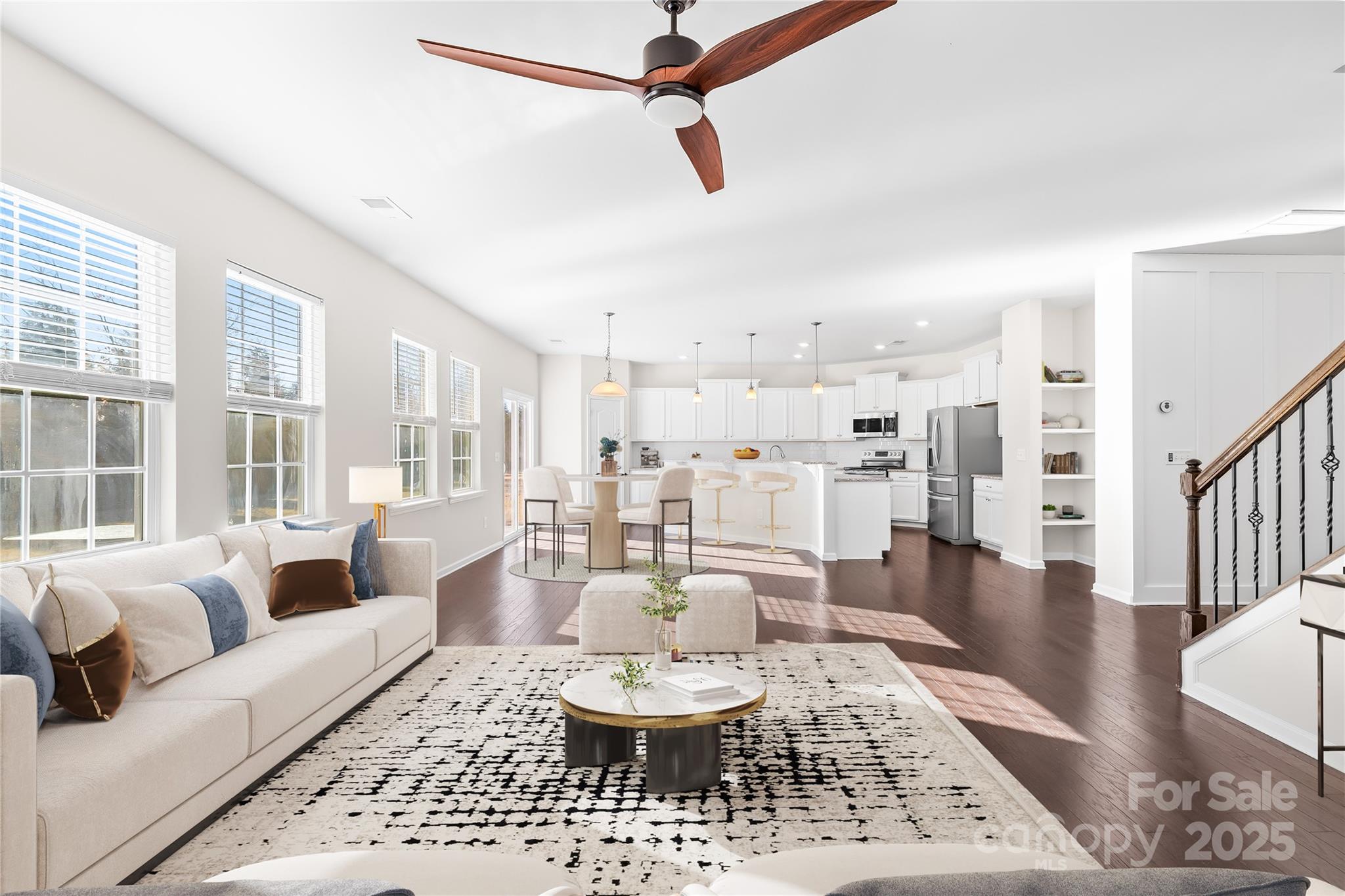 14812 Baytown Court
