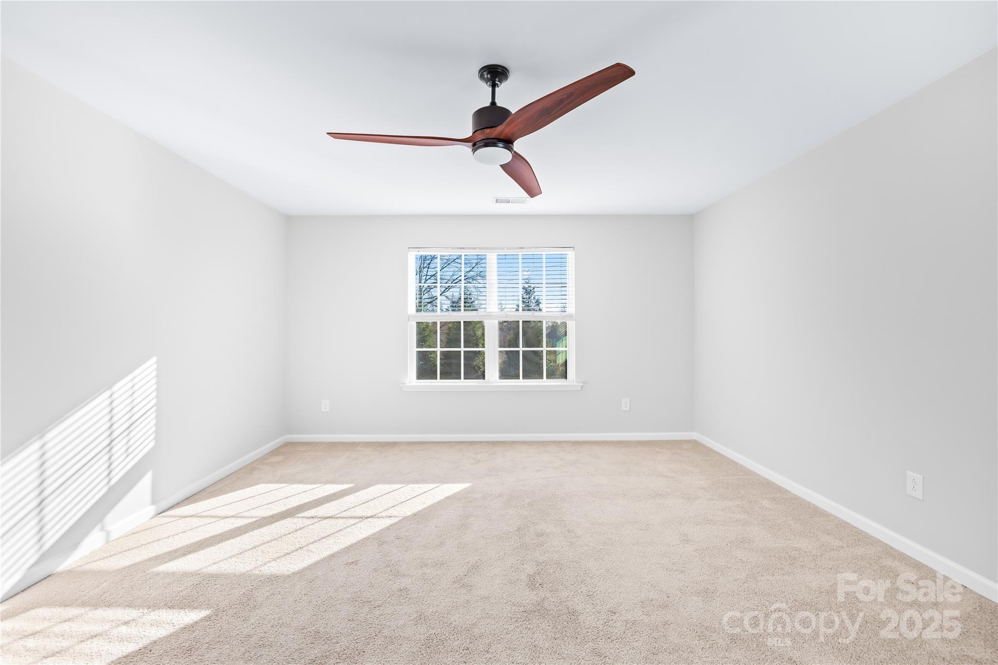 14812 Baytown Court