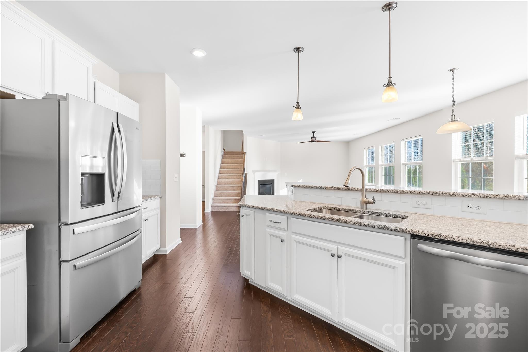 14812 Baytown Court