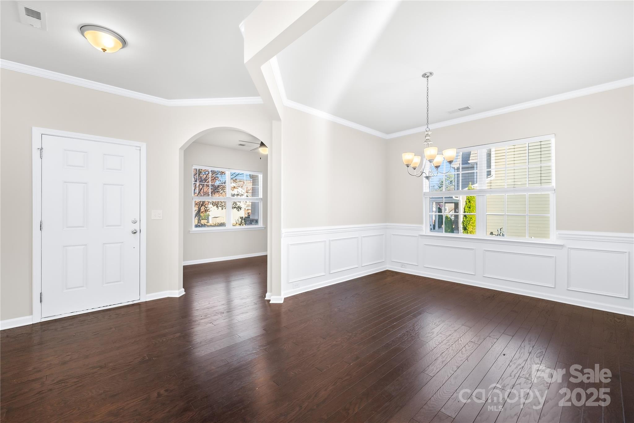 14812 Baytown Court