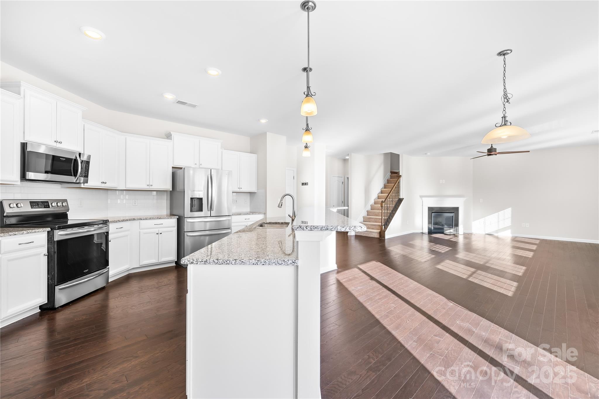 14812 Baytown Court