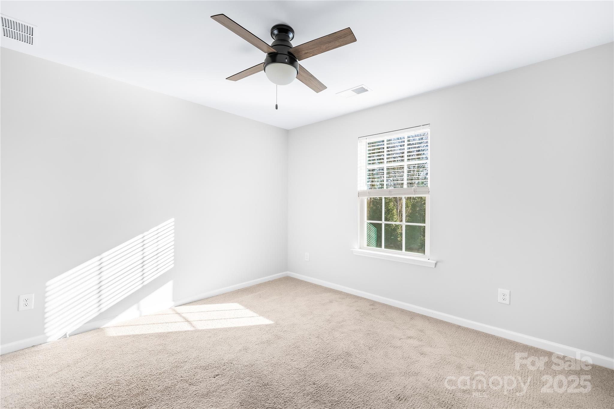 14812 Baytown Court