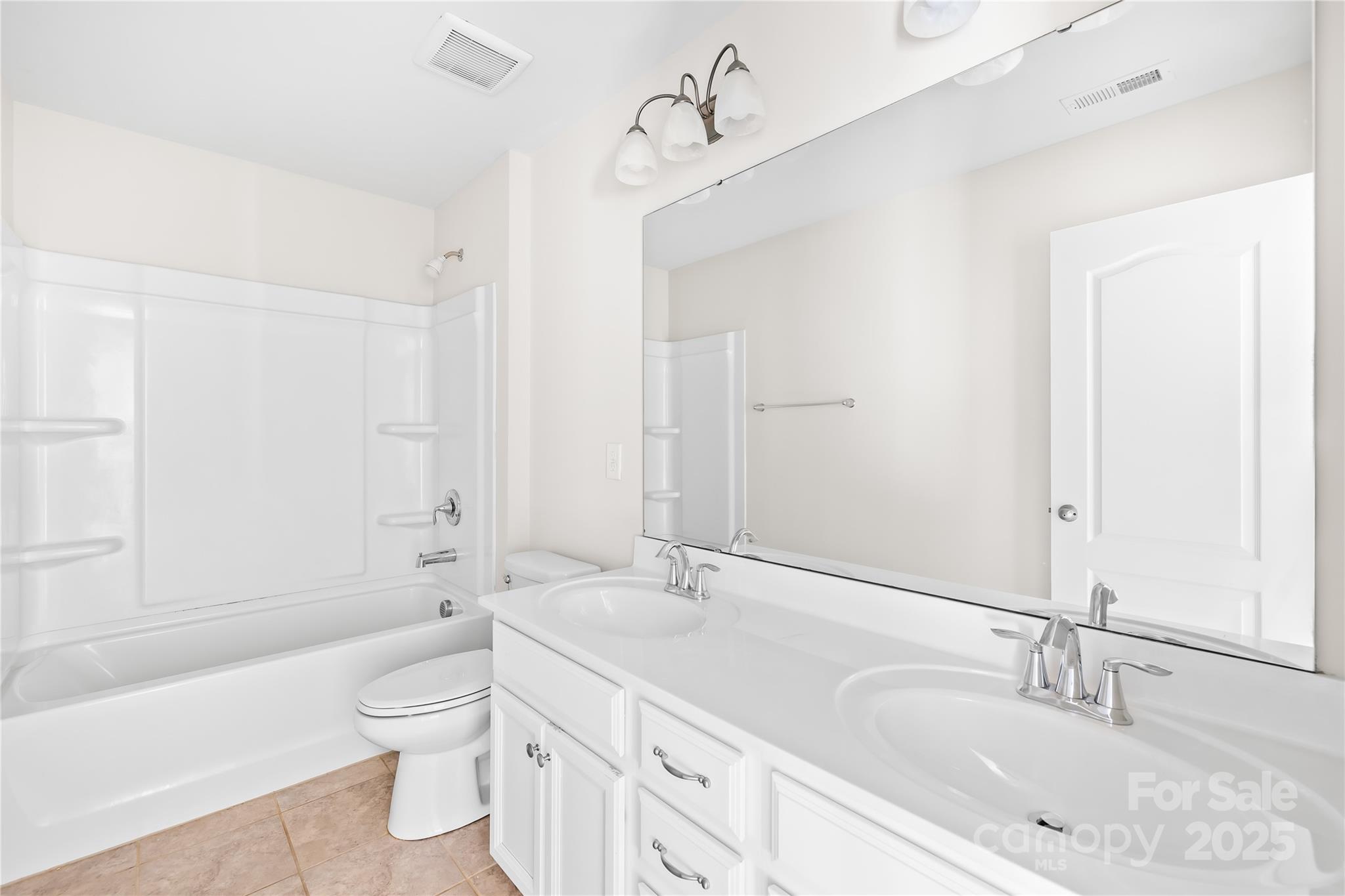 14812 Baytown Court