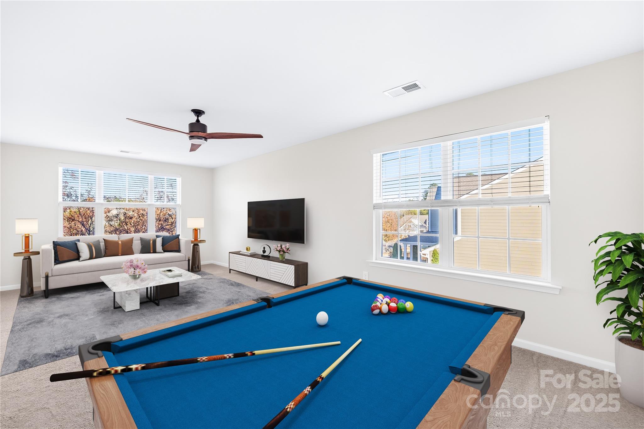 14812 Baytown Court