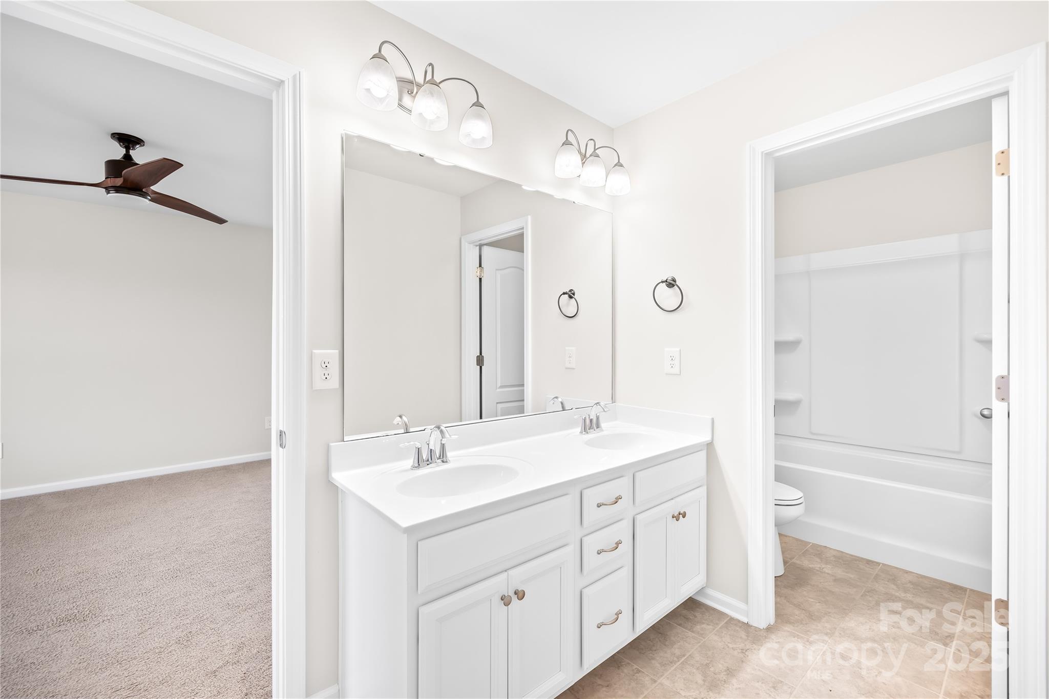 14812 Baytown Court