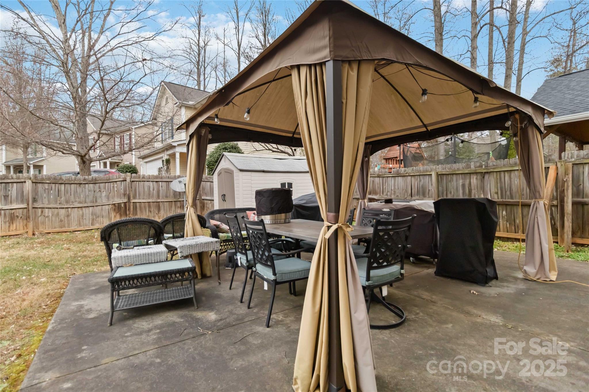 8128 Nikki Cole Drive