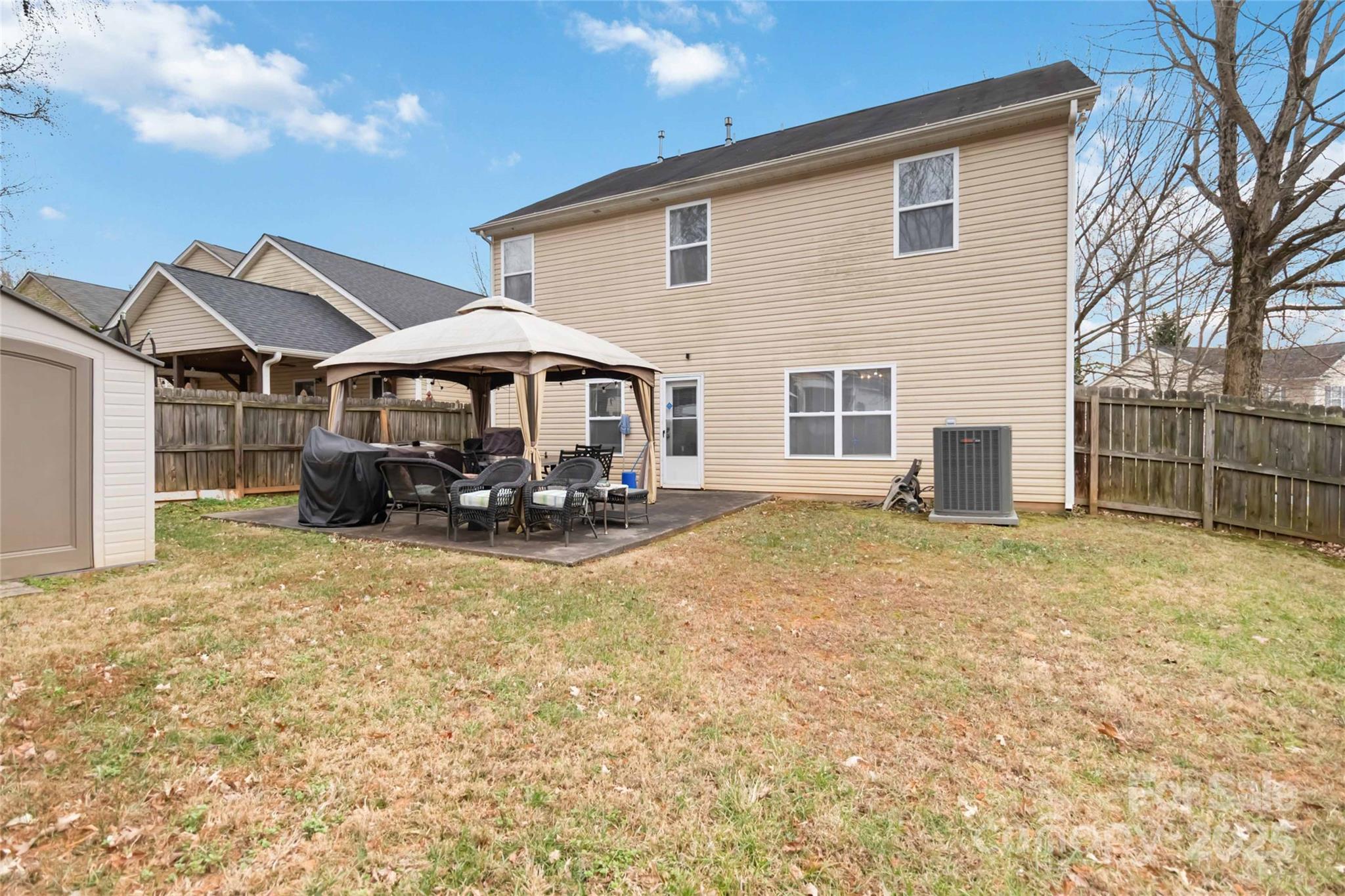 8128 Nikki Cole Drive
