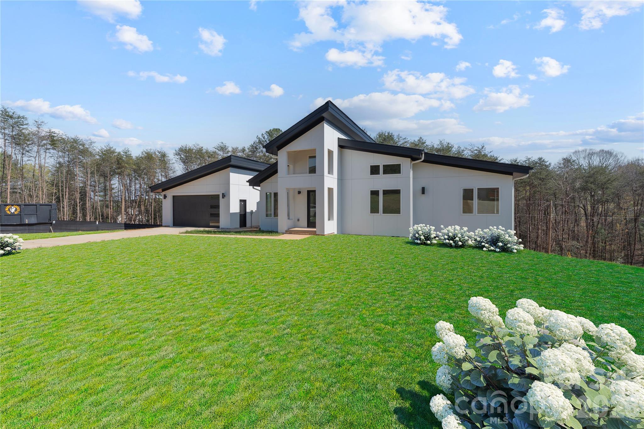 5733 Selkirk Drive