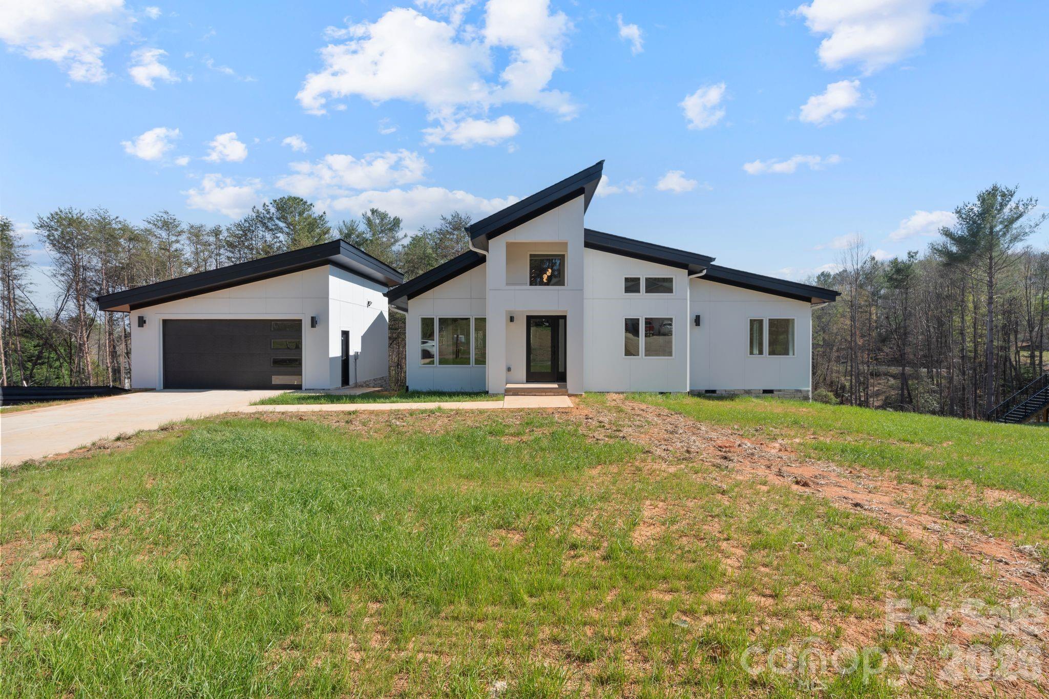 5733 Selkirk Drive