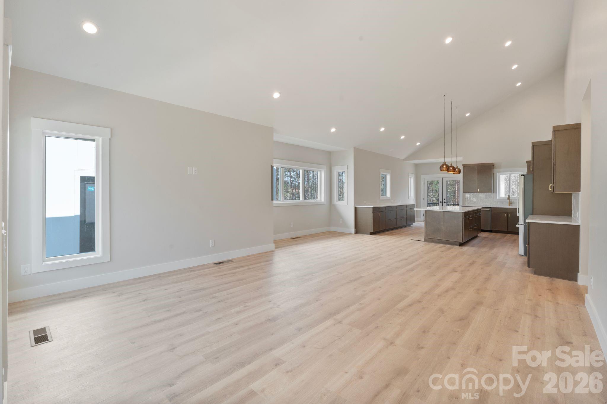 5733 Selkirk Drive
