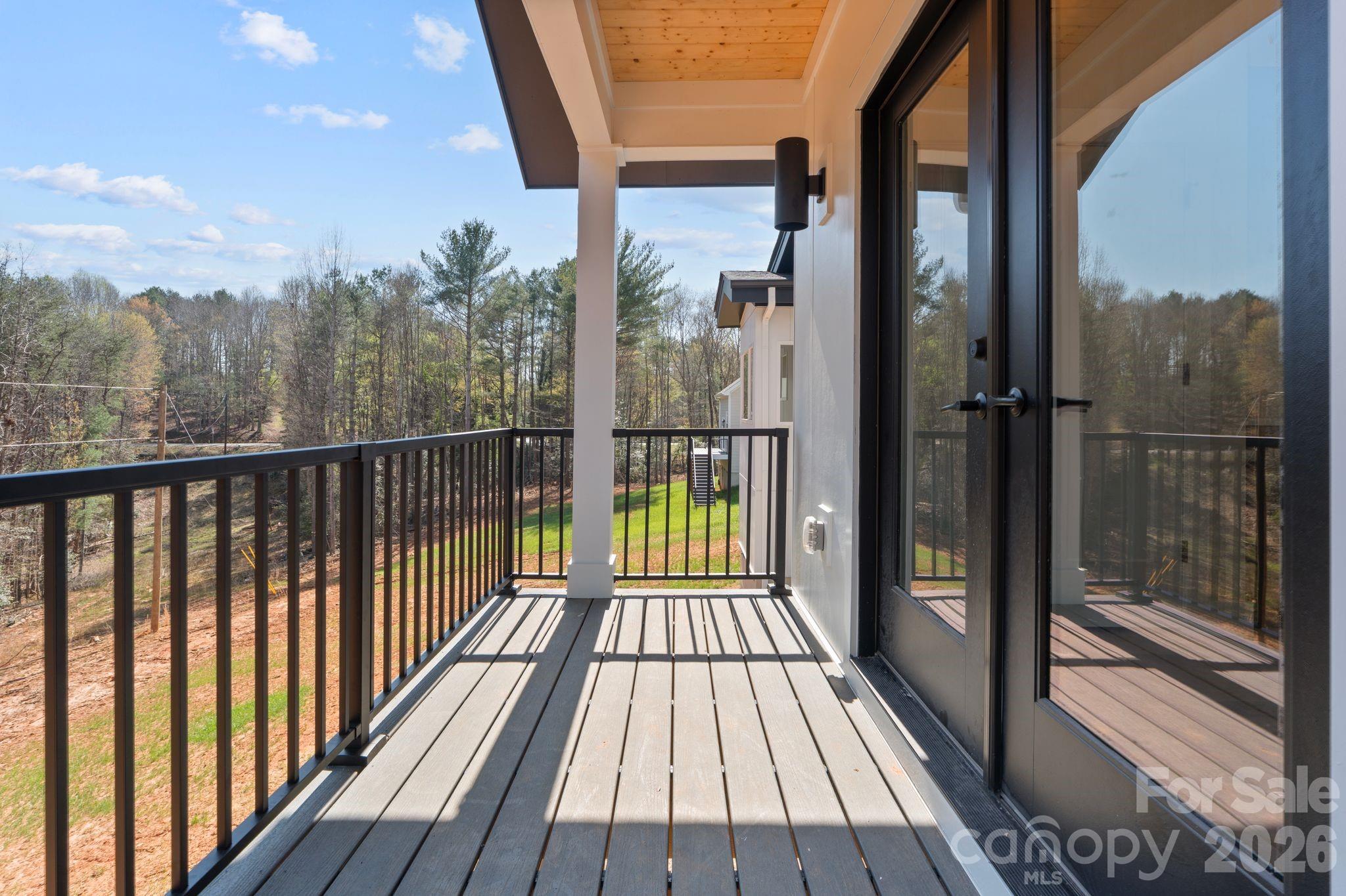 5733 Selkirk Drive