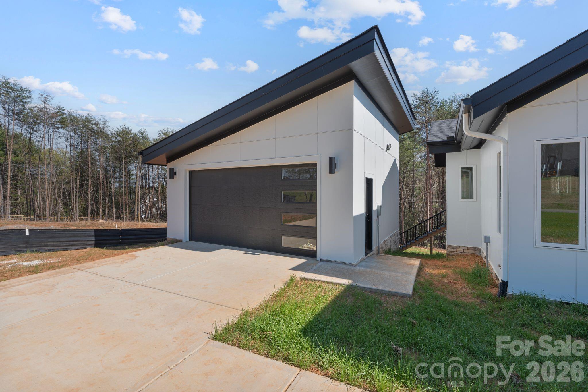 5733 Selkirk Drive
