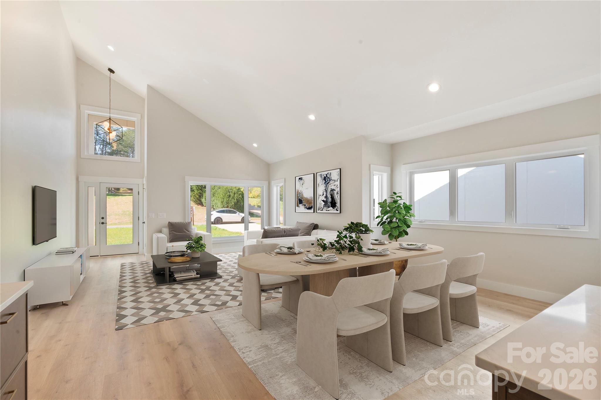 5733 Selkirk Drive