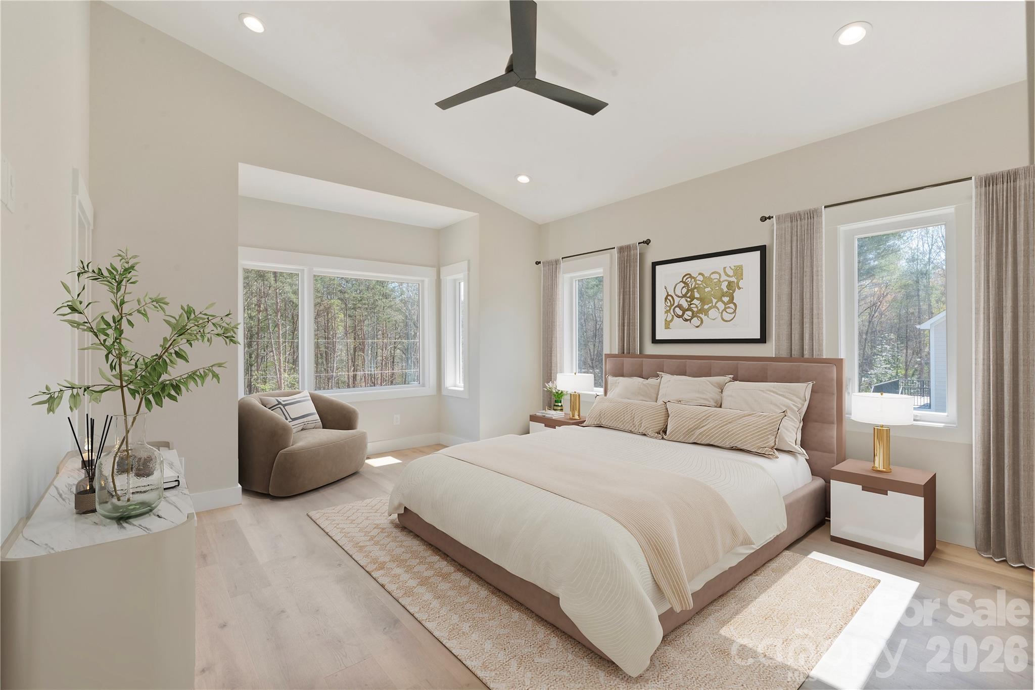 5733 Selkirk Drive