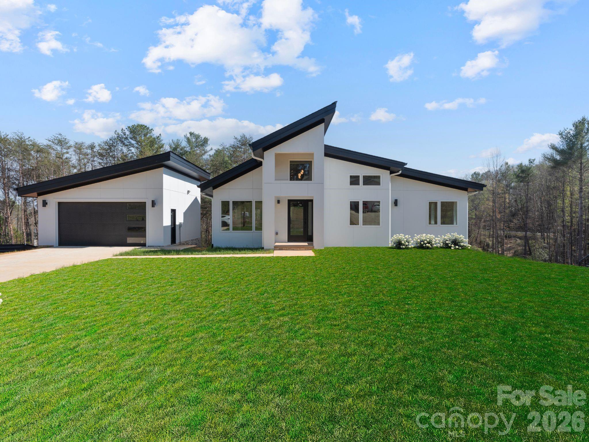 5733 Selkirk Drive