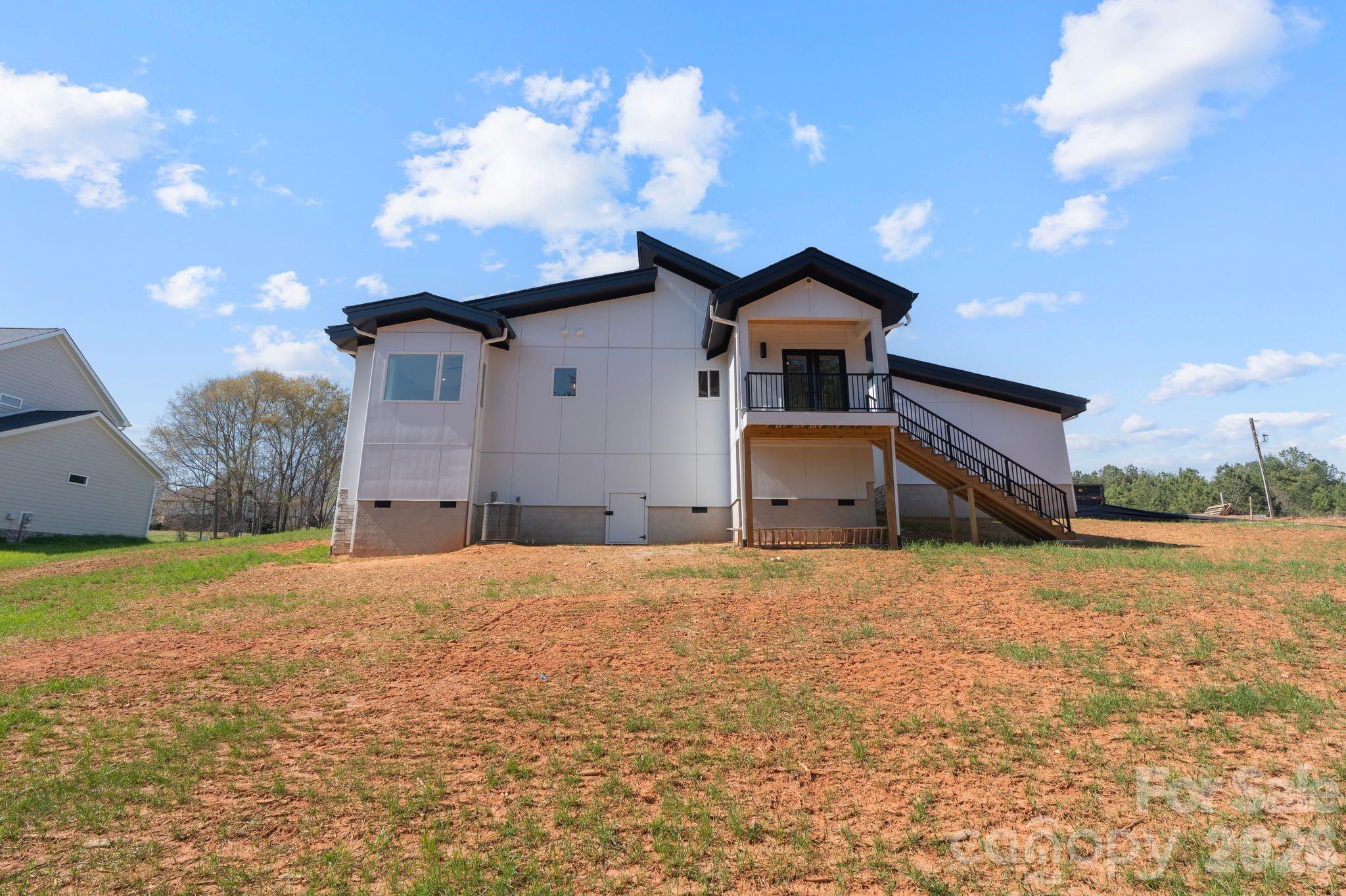 5733 Selkirk Drive