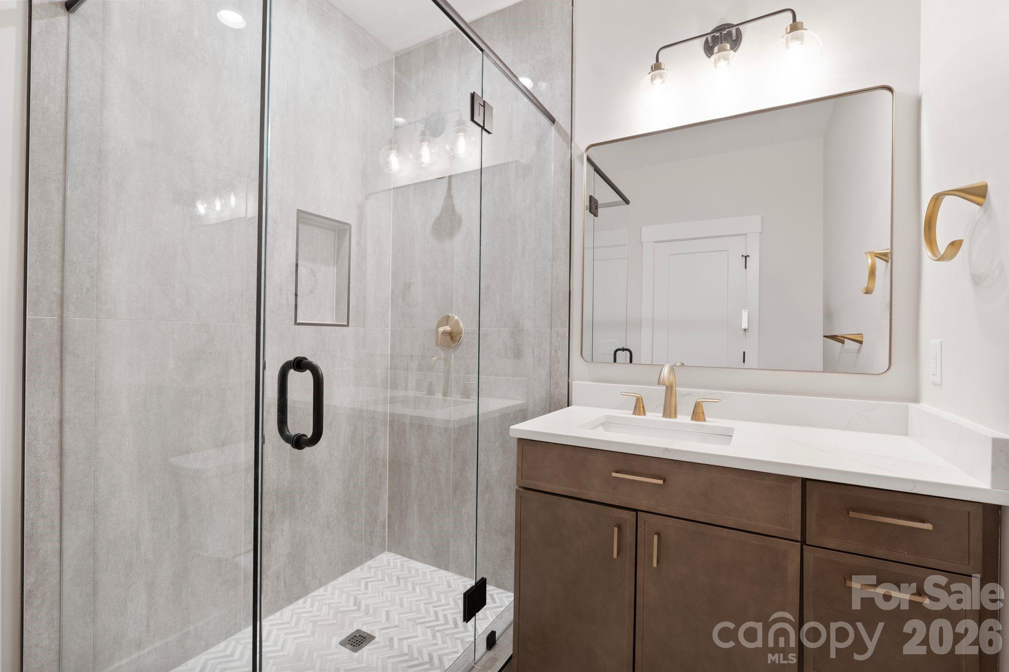 5733 Selkirk Drive