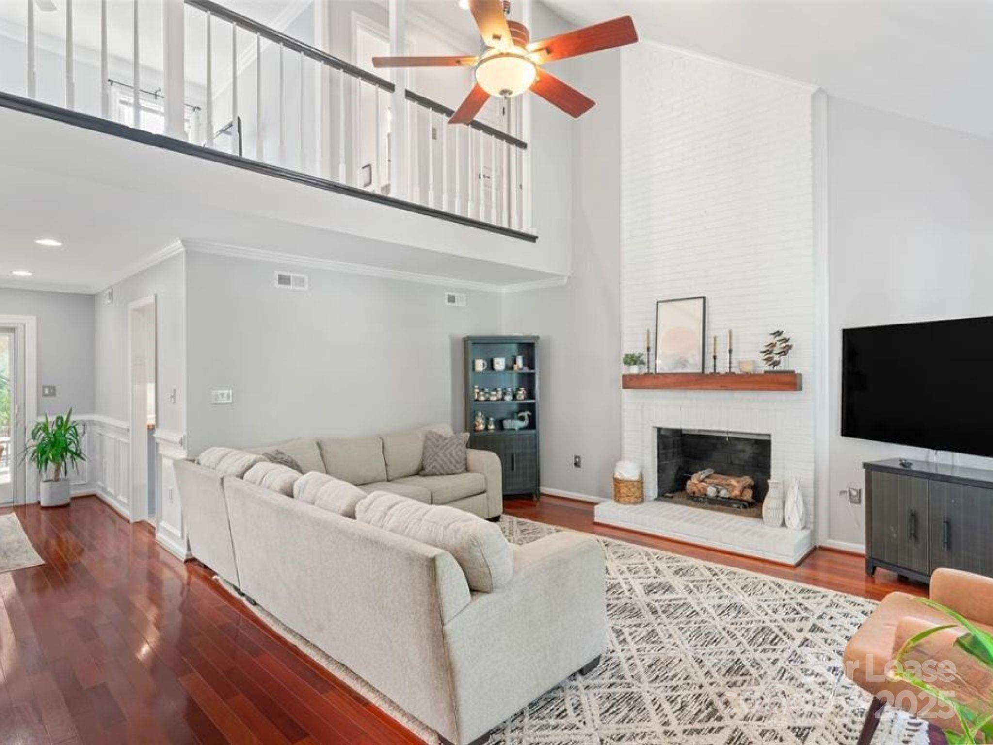 9423 Harlow Creek Road